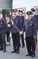 Zapfenstreich 047